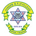 Joseph College