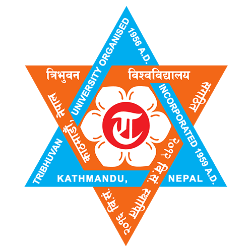 Tribhuvan University (T.U.)