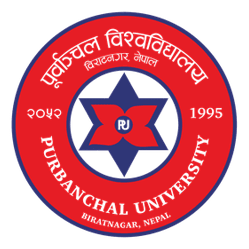 Purbanchal University