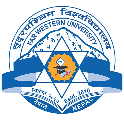 Far Western University (FWU)