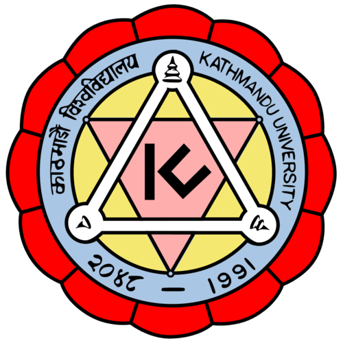 Kathmandu University (K.U.)