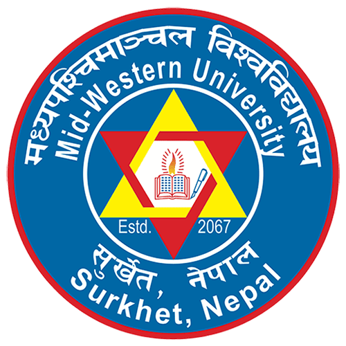 Mid-west University (MU)