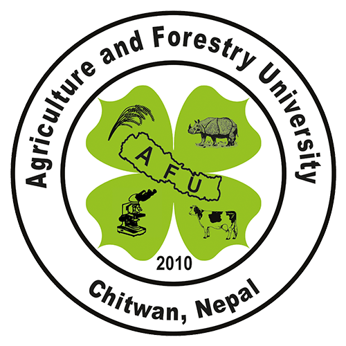 Agriculture and Forestry University (AFU)