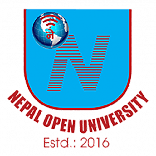 Nepal Open University (NOU)